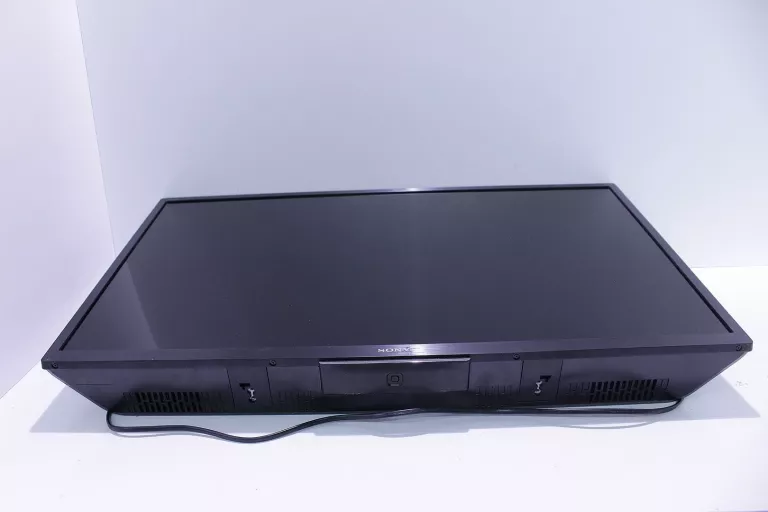 TELEWIZOR SONY KD-32W800 (SMART TV)