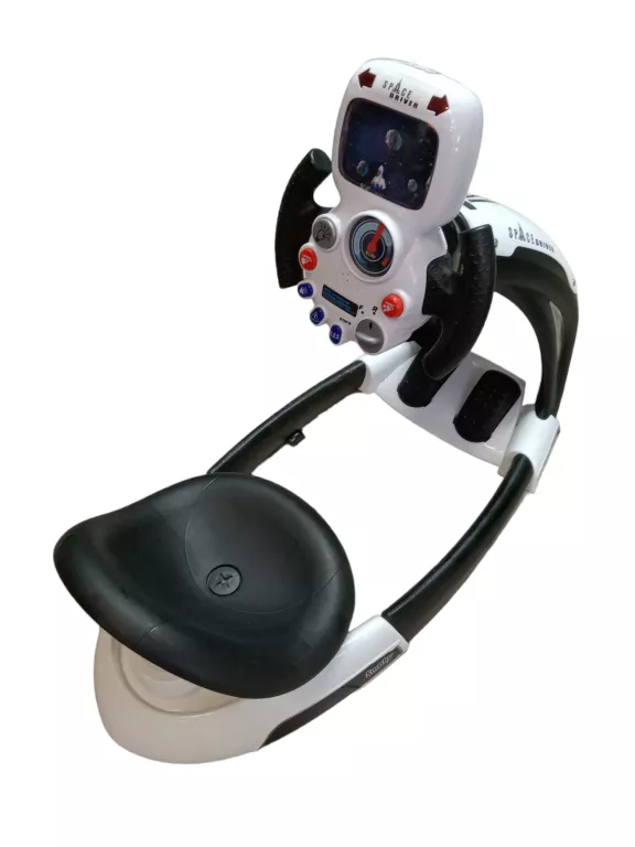 smoby-kosmiczny-symulator-jazdy-pl-wolnosci-27-olecko-kdt