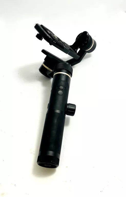 GIMBAL FEIYUTECH G6 PLUS