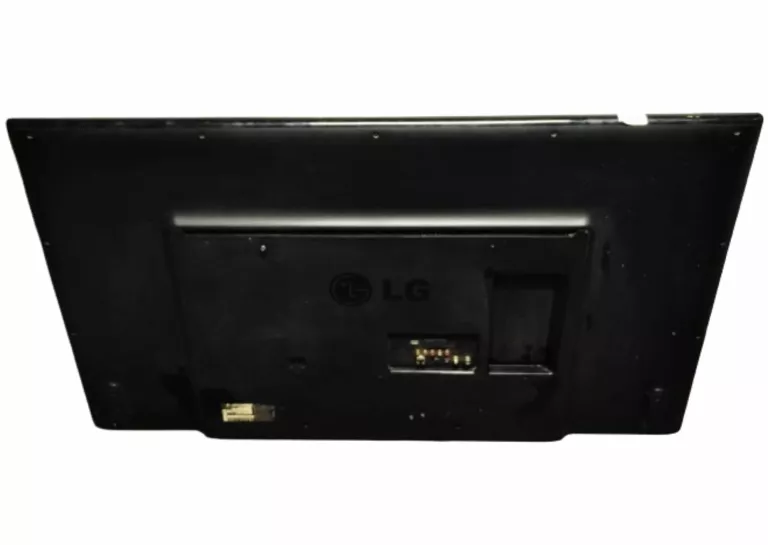 telewizor-lg-55lf592v-55-stan-uzywany