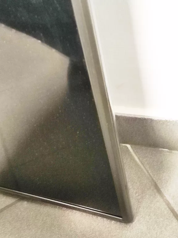 telewizor-lg-55lf592v-55-klasa-efektywnosci-energetycznej-brak