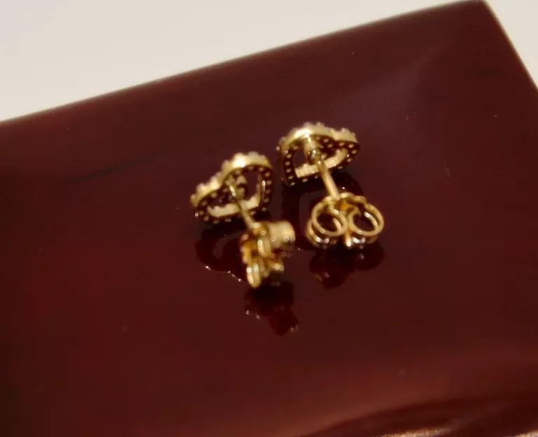 sliczne-zlote-kolczyki-serca-585-125g-rodzaj-zapiecia-sztyft