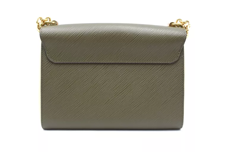 TOREBKA LOUIS VUITTON TWIST MM