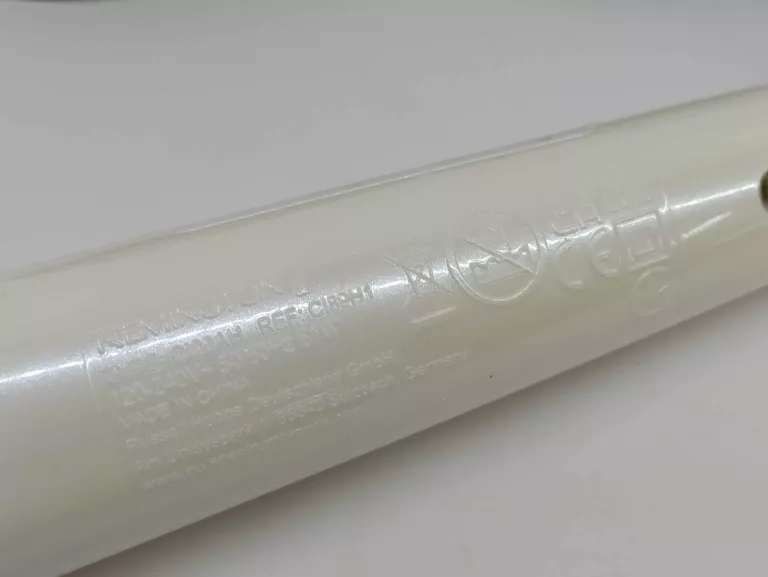 LOKÓWKA REMINGTON CI89H1 HYDRALUXE IDEALNY STAN