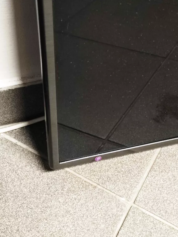 telewizor-lg-55lf592v-55-smart-tv-android-tv