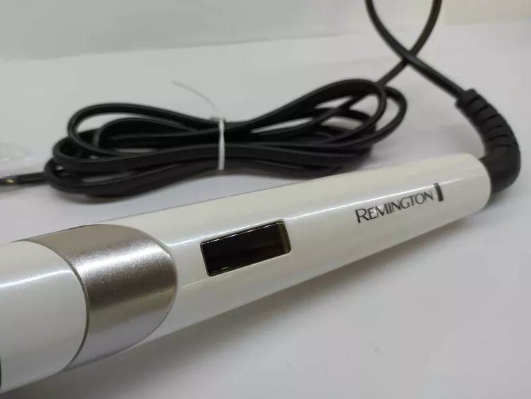 LOKÓWKA REMINGTON CI89H1 HYDRALUXE IDEALNY STAN