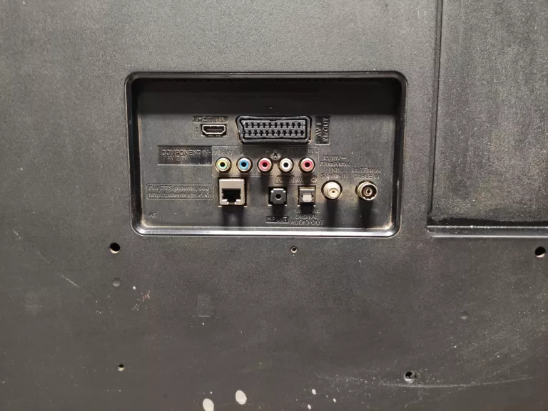 telewizor-lg-55lf592v-55-typ-telewizora-plazmowy