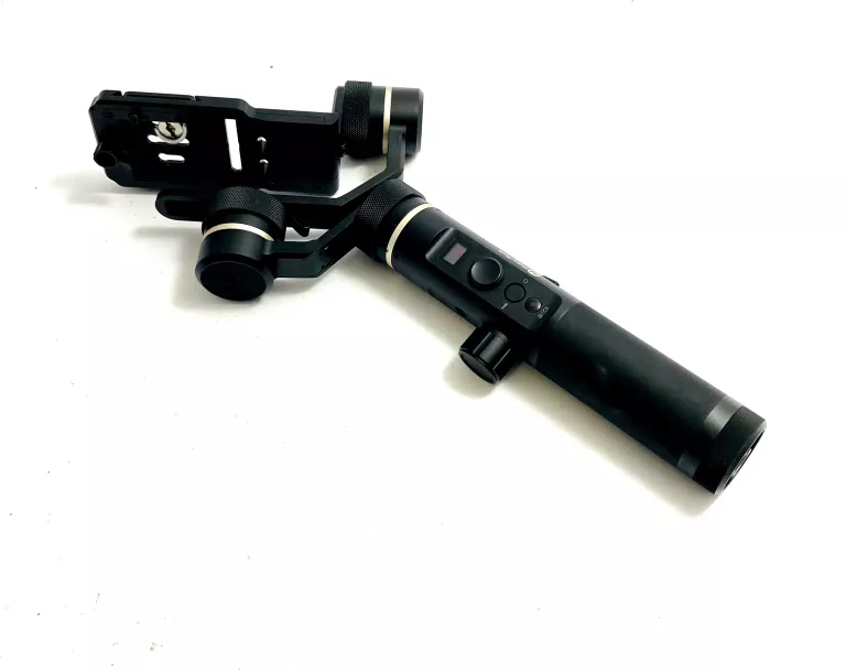 GIMBAL FEIYUTECH G6 PLUS