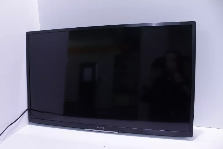 TELEWIZOR SONY KD-32W800 (SMART TV)