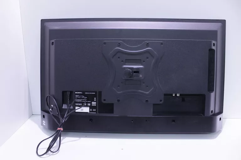 TELEWIZOR SONY KD-32W800 (SMART TV)