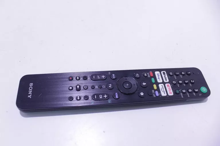 TELEWIZOR SONY KD-32W800 (SMART TV)