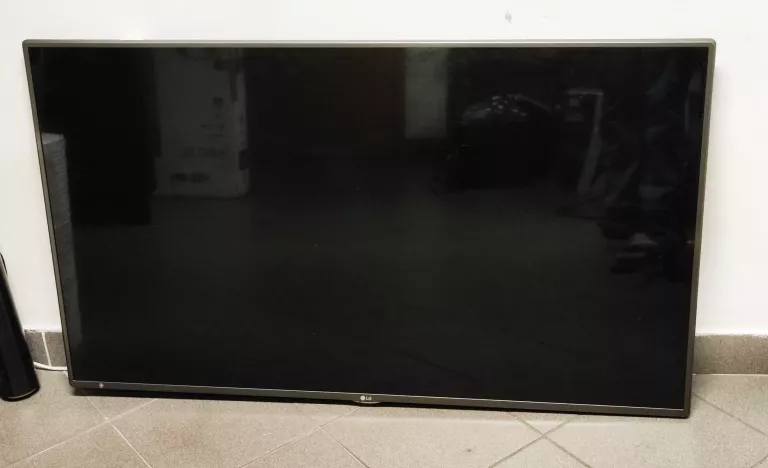 telewizor-lg-55lf592v-55-model-lg-55lf592v