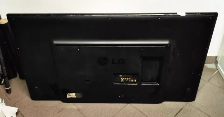 telewizor-lg-55lf592v-55-format-hd-full-hd