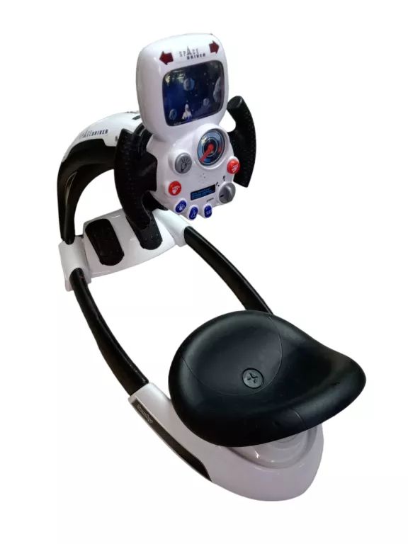 smoby-kosmiczny-symulator-jazdy-ean-gtin-5907284240199