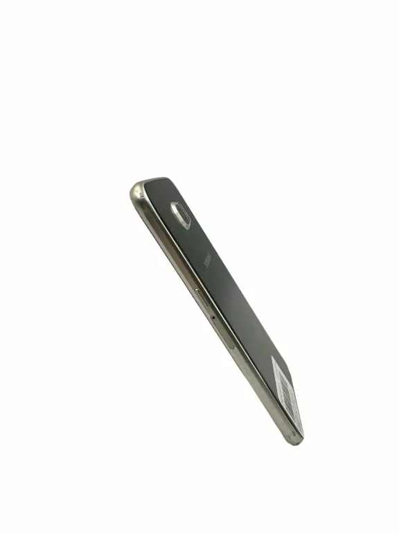 telefon-samsung-galaxy-s7-4-gb-32-gb-4g-lte-zloty-kod-producenta-sm-g930f