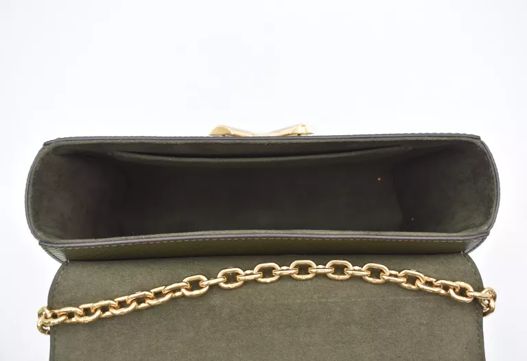 TOREBKA LOUIS VUITTON TWIST MM