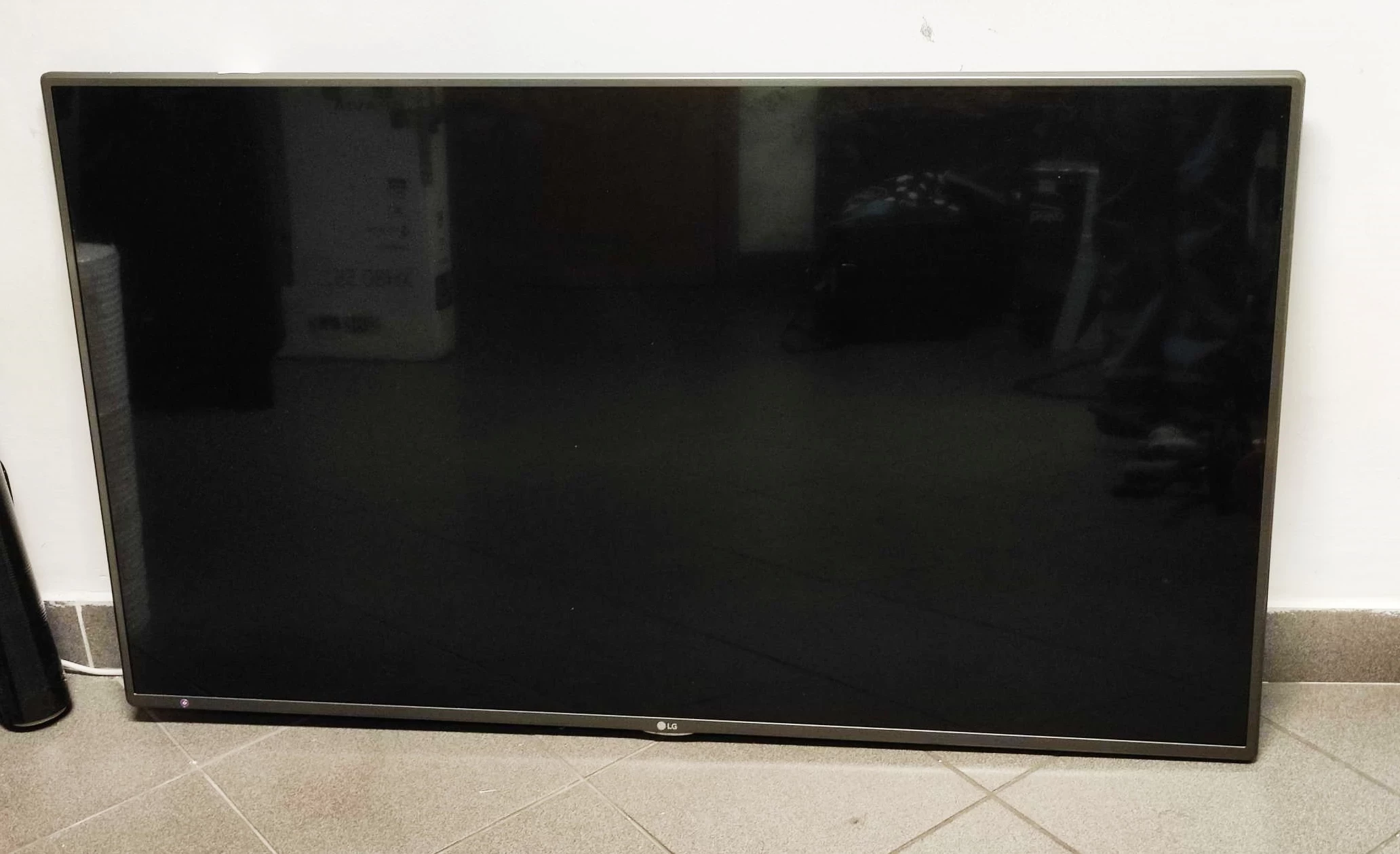 telewizor-lg-55lf592v-55-model-lg-55lf592v