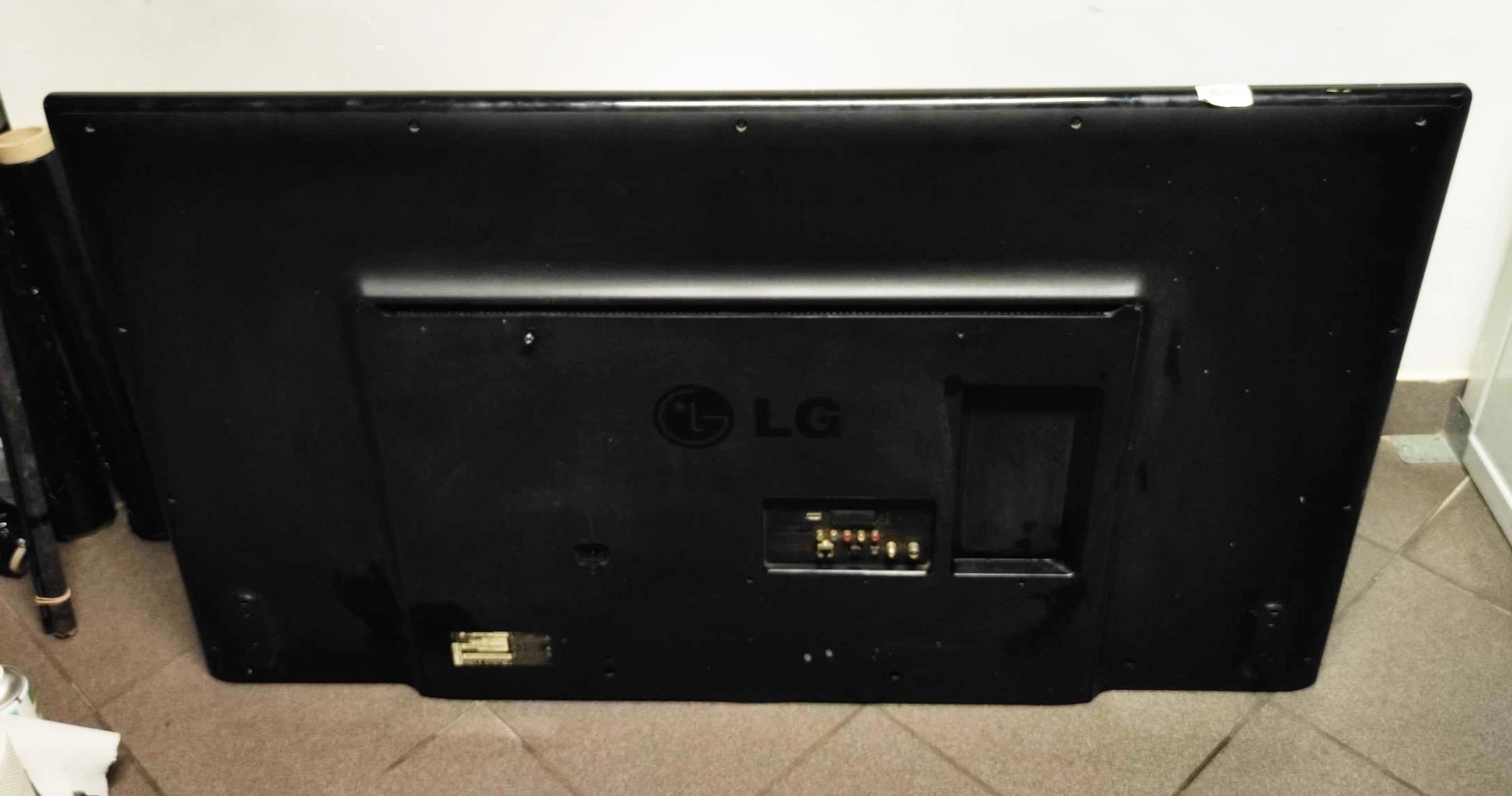 telewizor-lg-55lf592v-55-format-hd-full-hd