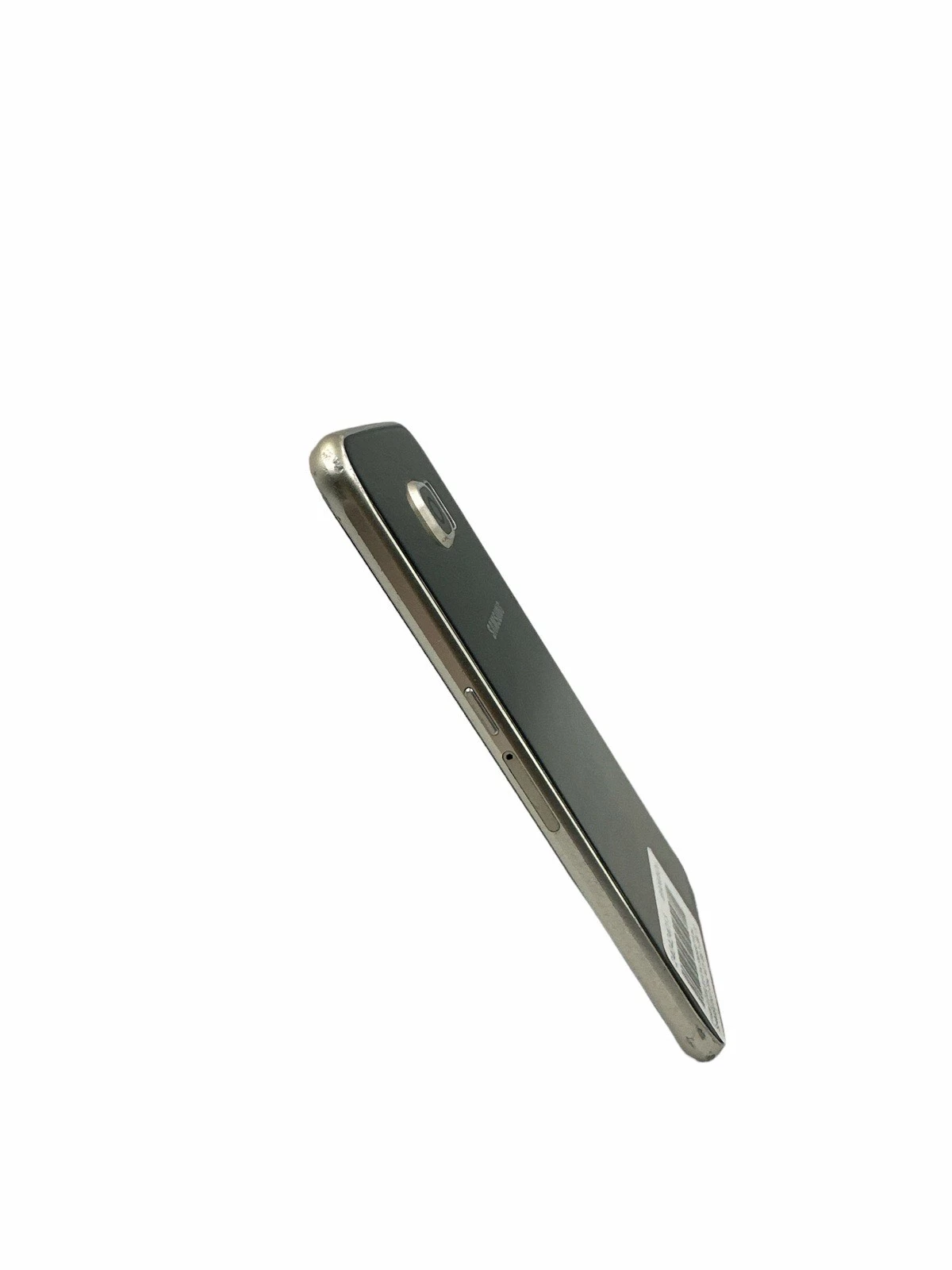 telefon-samsung-galaxy-s7-4-gb-32-gb-4g-lte-zloty-kod-producenta-sm-g930f