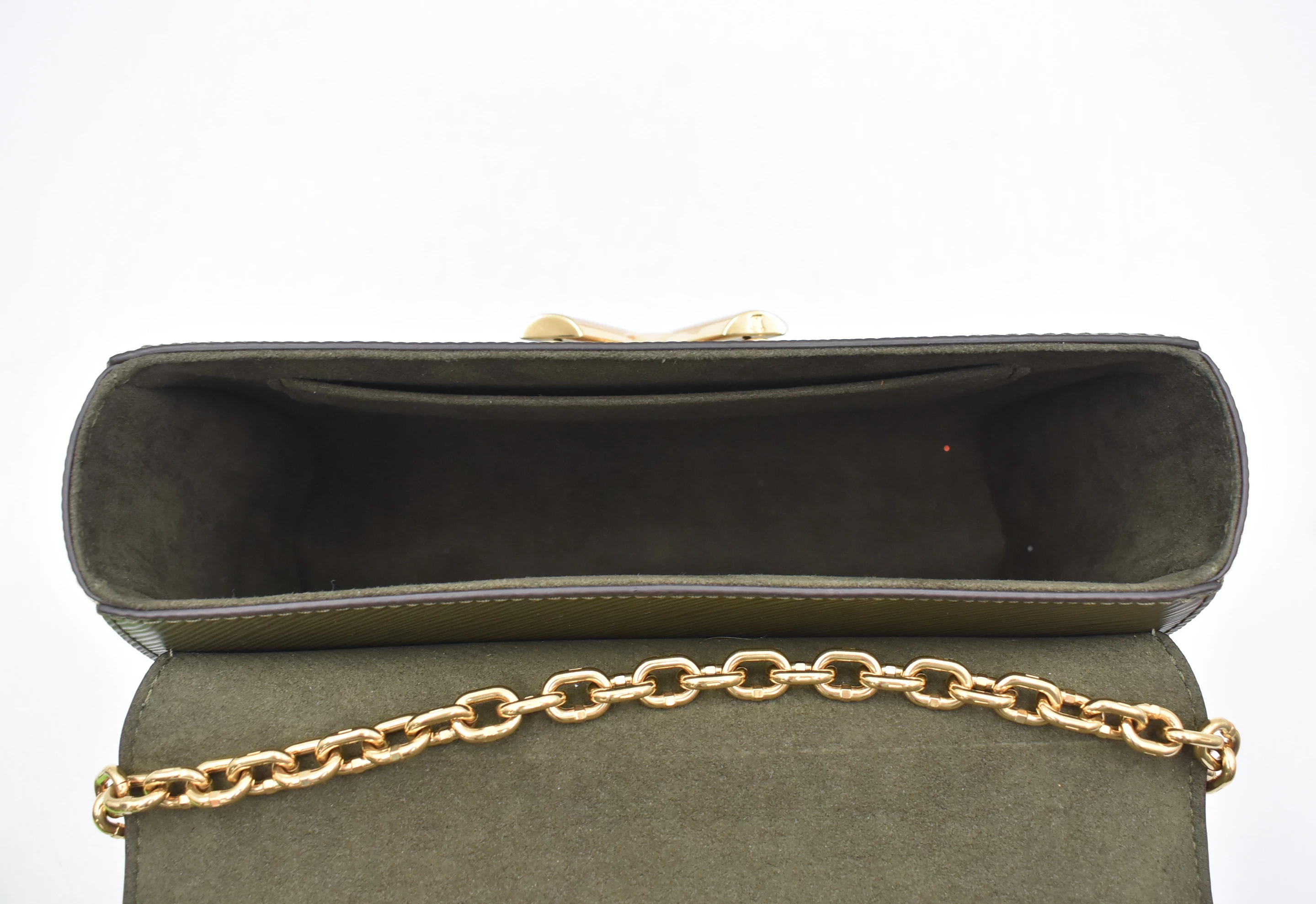 torebka-louis-vuitton-twist-mm-os-piastowskie-74a-poznan