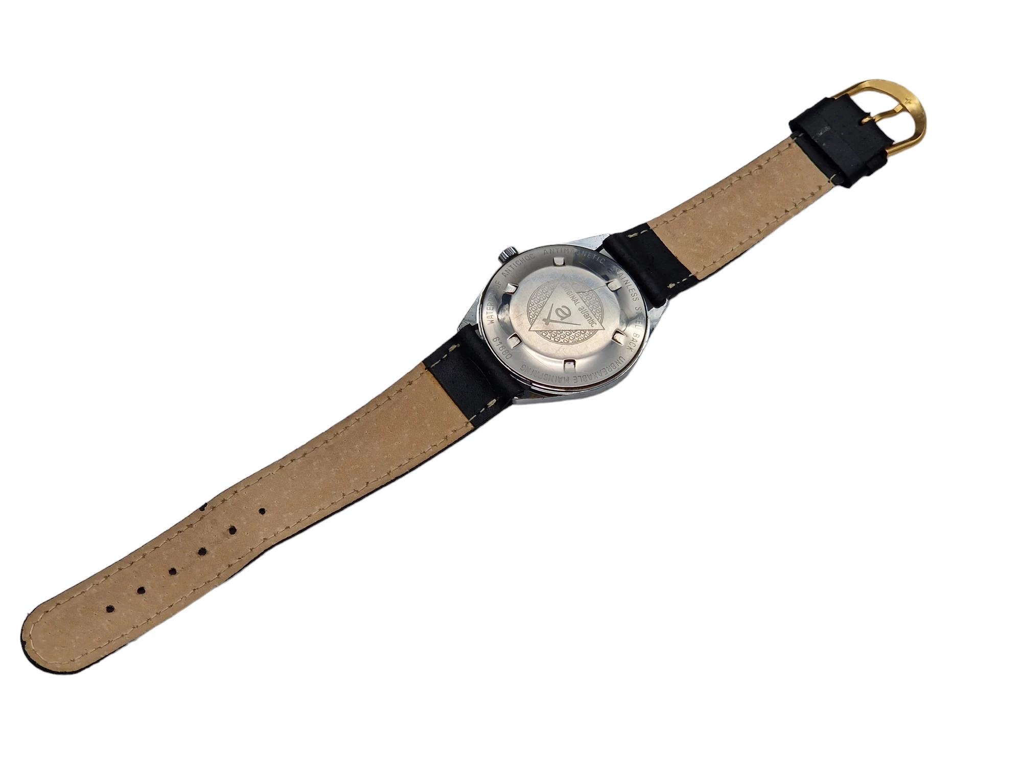 nakrecany-zegarek-atlantic-worldmaster-original-z-lat-1970-ksztalt-koperty-okragla