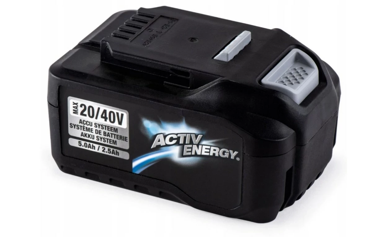 akumulator-activ-energy-2040v-525-ah-podchorazych-5-zary