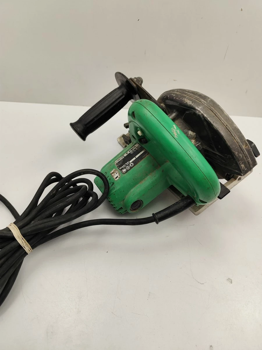 pilarka-tarczowa-hitachi-c6mfa-opis-kod-producenta-c7ssutz