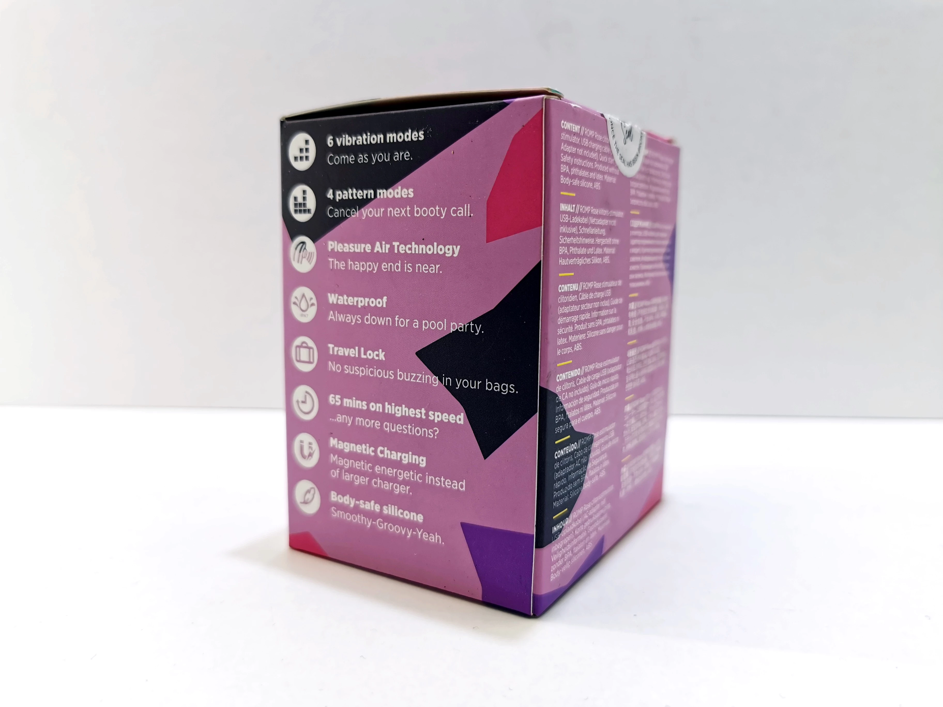 masazer-ssacy-w-ksztalcie-rozy-stan-powystawowy