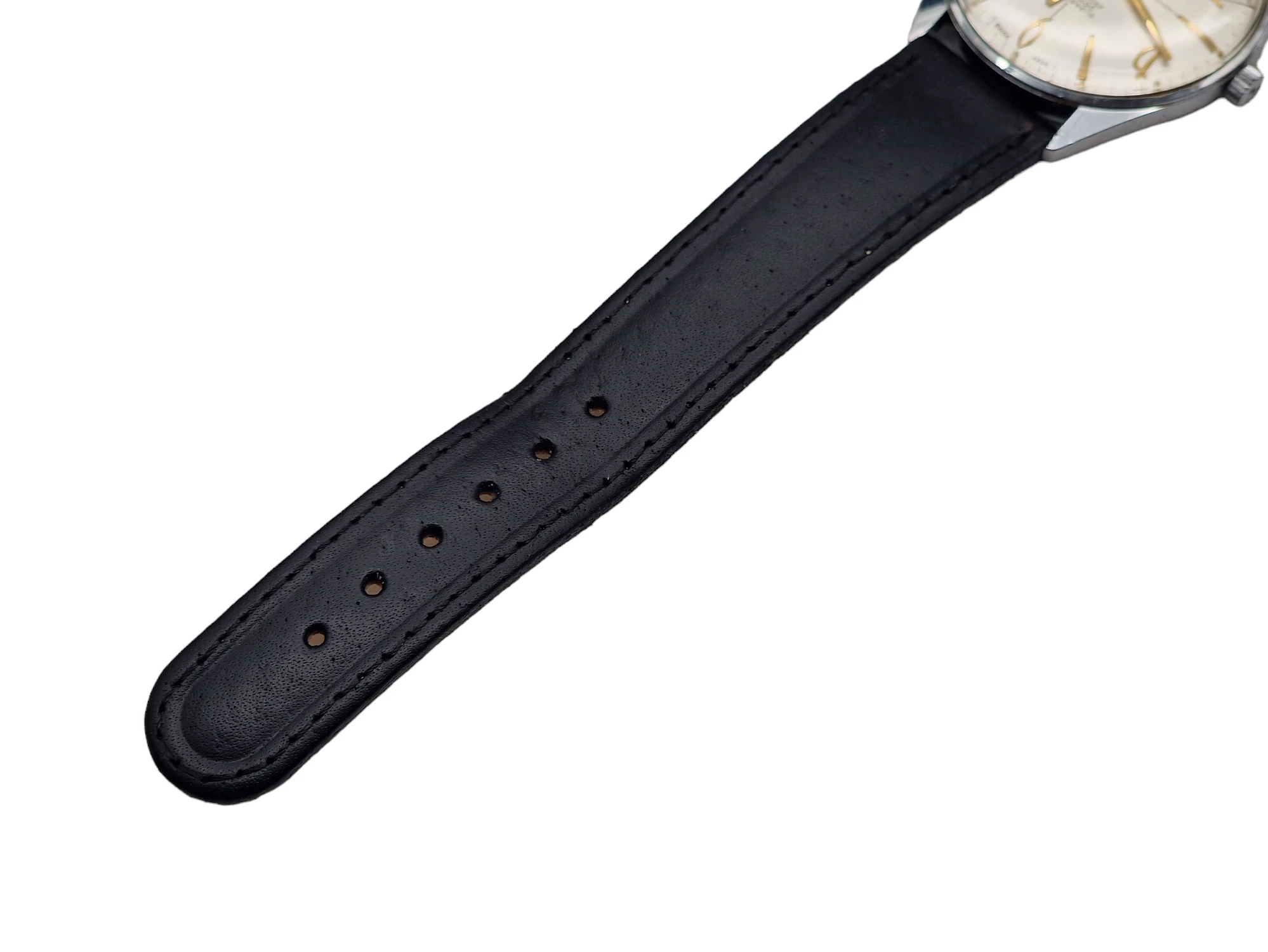 nakrecany-zegarek-atlantic-worldmaster-original-z-lat-1970-mechanizm-mechaniczny