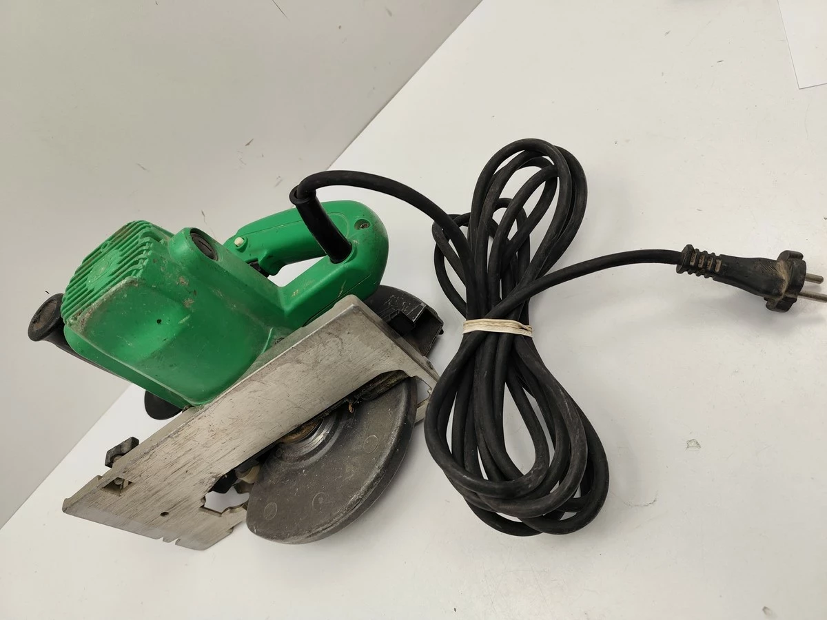 pilarka-tarczowa-hitachi-c6mfa-opis-product-id-7031e185-3909-4038-8248-39208cf42687