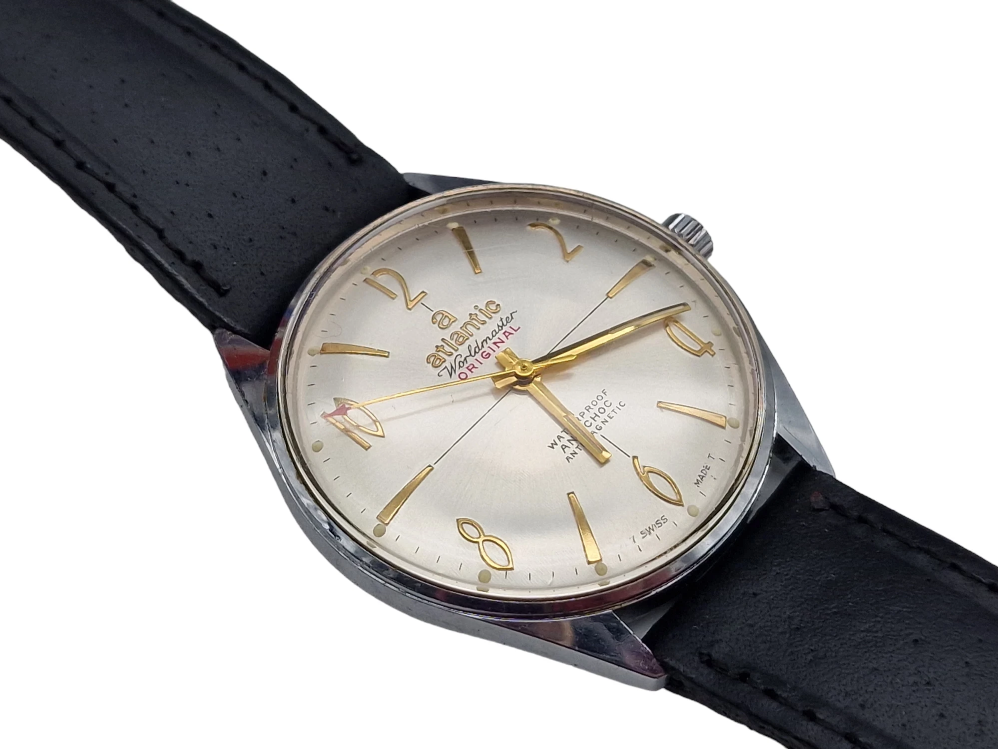 nakrecany-zegarek-atlantic-worldmaster-original-z-lat-1970-typ-nareczny