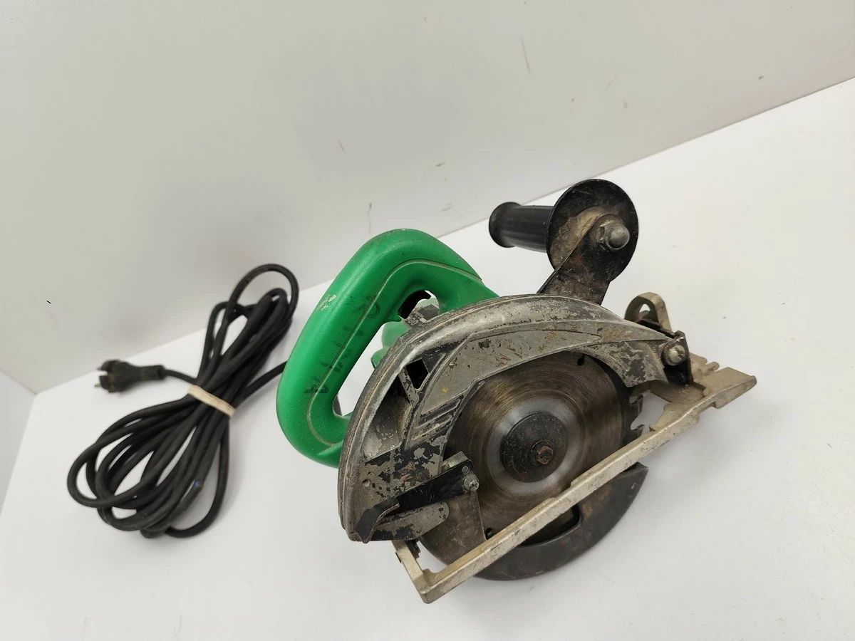 pilarka-tarczowa-hitachi-c6mfa-opis-kasprowicza-8-lidzbark