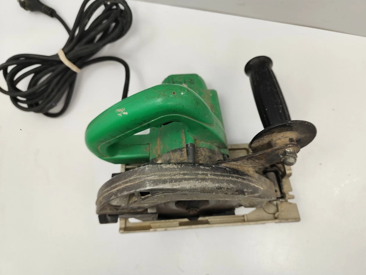 pilarka-tarczowa-hitachi-c6mfa-opis-srednica-otworu-pily-30