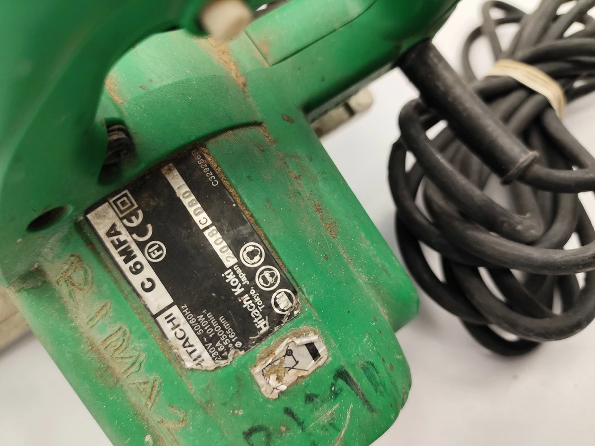 pilarka-tarczowa-hitachi-c6mfa-opis-marka-hikoki