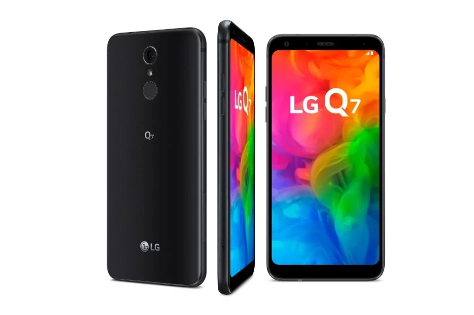 smartfon-lg-q7-332-gb-55-3000-mah-ip68-mil-std-810g-nfc-pancerny-kosciuszki-3-strzelin-ww
