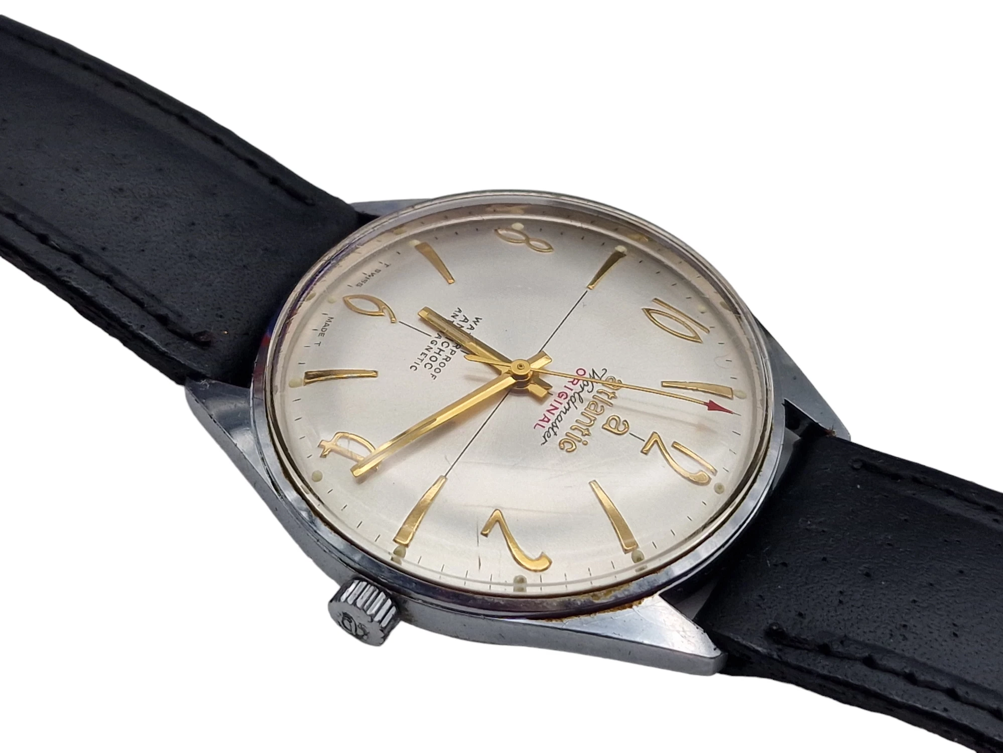 nakrecany-zegarek-atlantic-worldmaster-original-z-lat-1970-rodzaj-analogowe