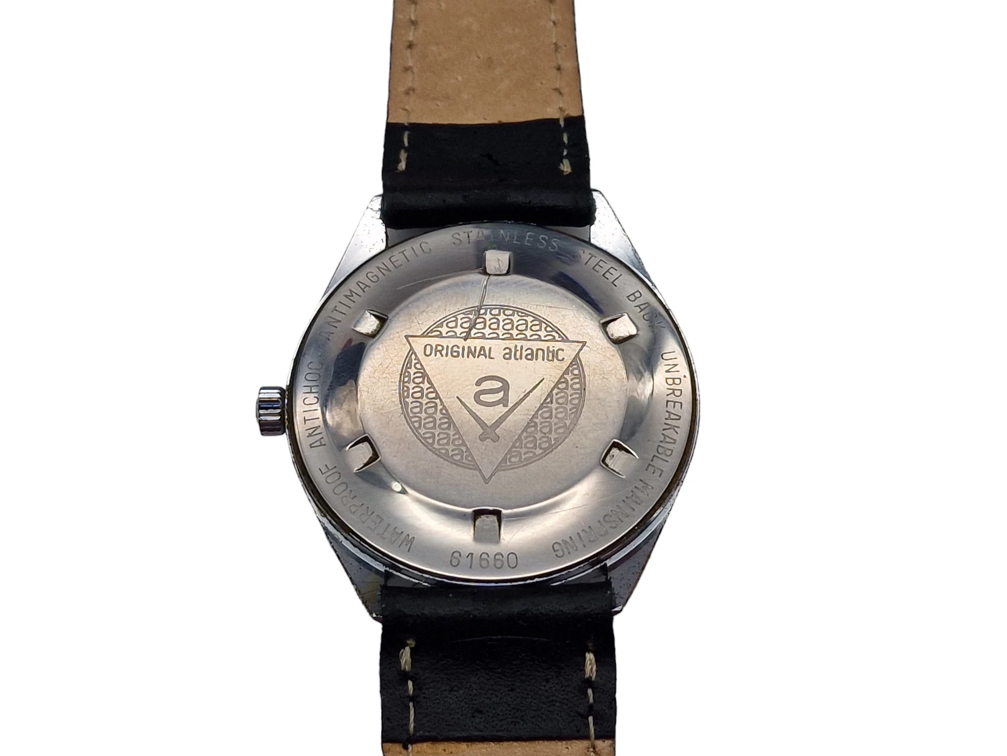 nakrecany-zegarek-atlantic-worldmaster-original-z-lat-1970-wodoszczelnosc-brak