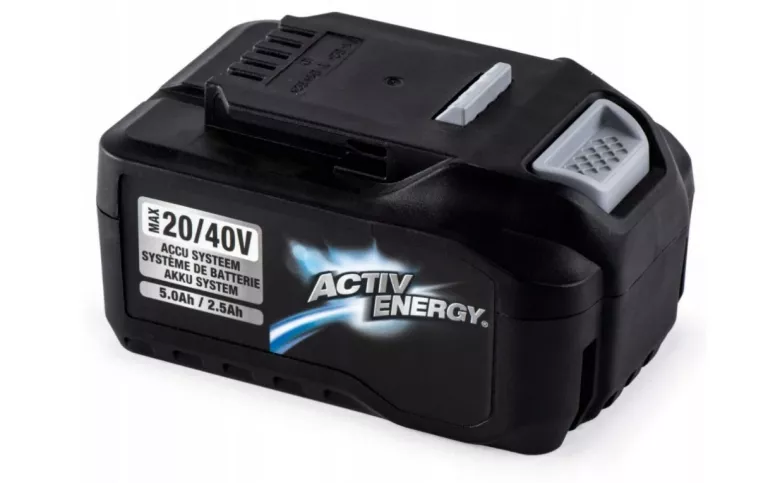 akumulator-activ-energy-2040v-525-ah-podchorazych-5-zary