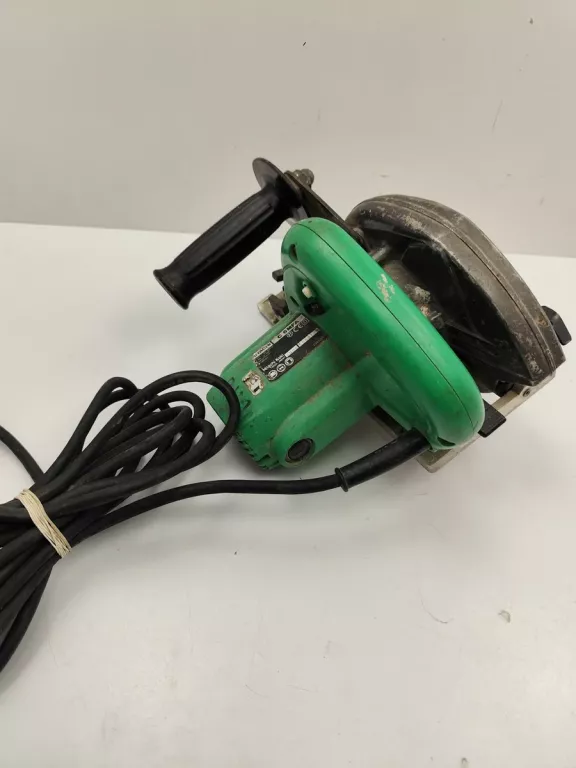 pilarka-tarczowa-hitachi-c6mfa-opis-kod-producenta-c7ssutz