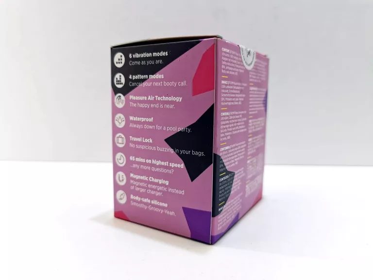 masazer-ssacy-w-ksztalcie-rozy-stan-powystawowy