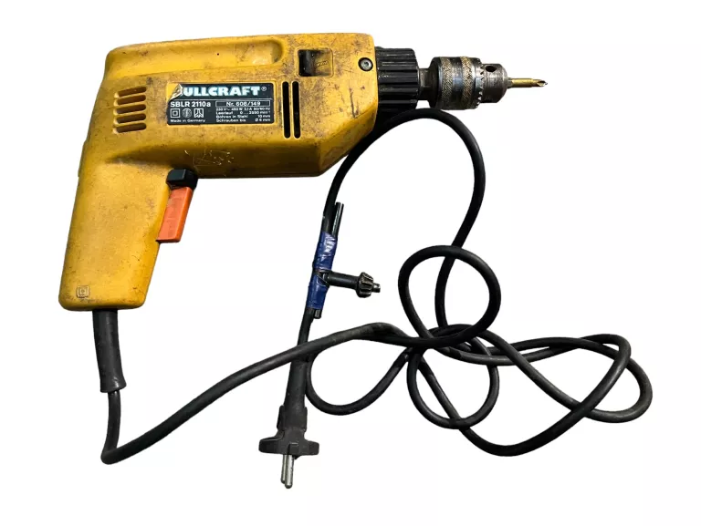 wiertarka-bullcraft-sieciowa-ean-gtin-4064164084937