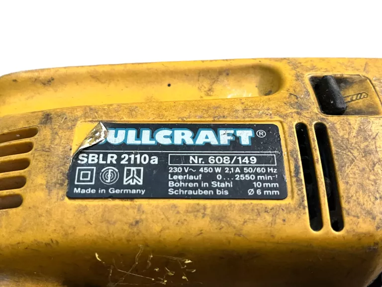 wiertarka-bullcraft-sieciowa-stan-11323-2