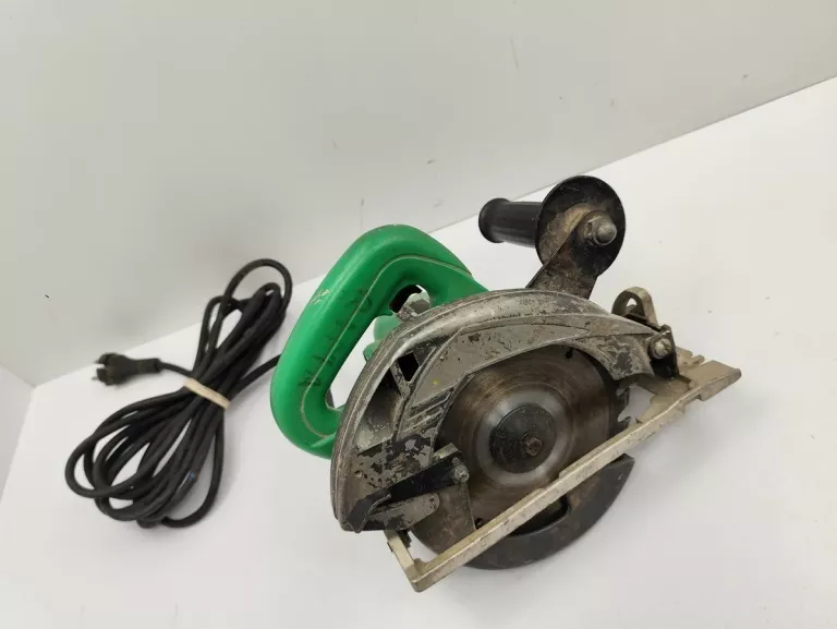 pilarka-tarczowa-hitachi-c6mfa-opis-kasprowicza-8-lidzbark