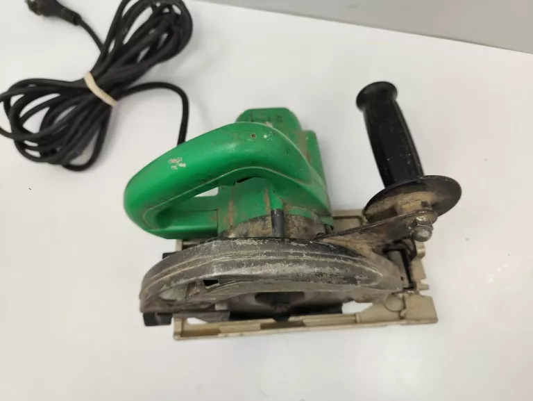 pilarka-tarczowa-hitachi-c6mfa-opis-srednica-otworu-pily-30