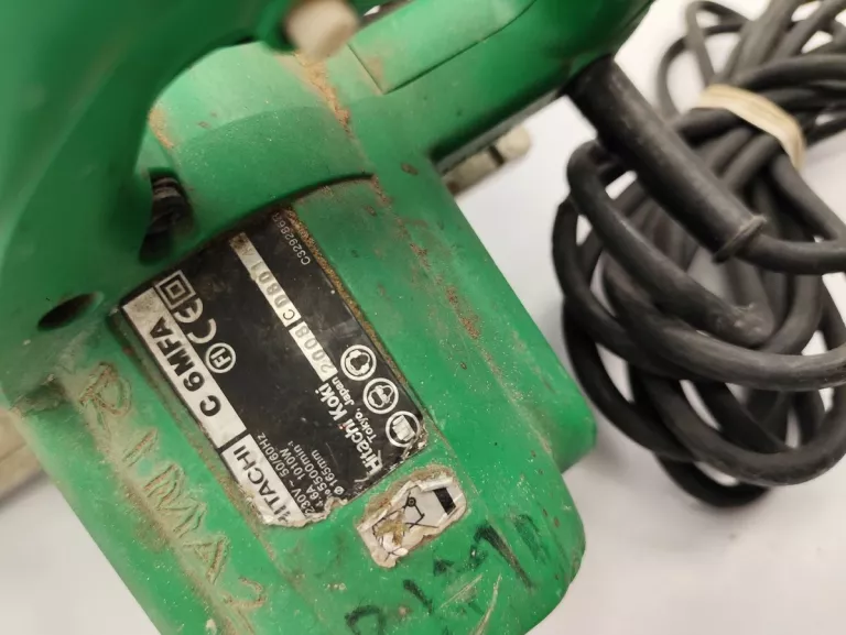 pilarka-tarczowa-hitachi-c6mfa-opis-marka-hikoki