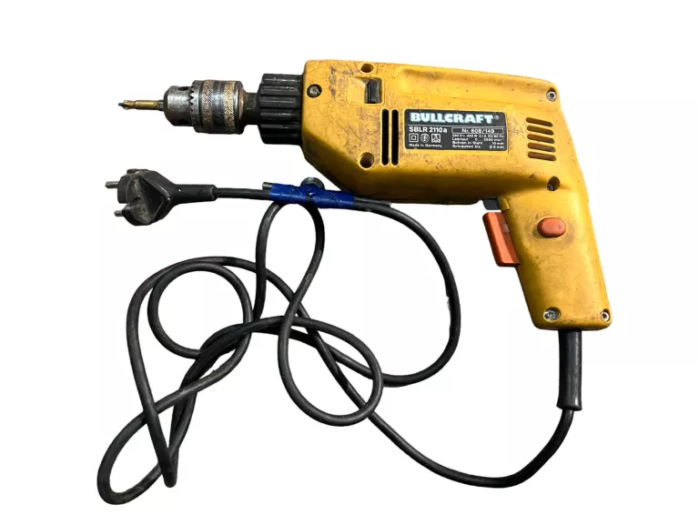 wiertarka-bullcraft-sieciowa-srodmiejska-19a-zary