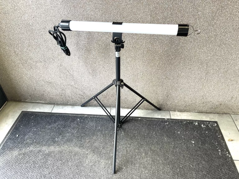 LAMPA HALOGEN 20W WERCKMANN 3013062