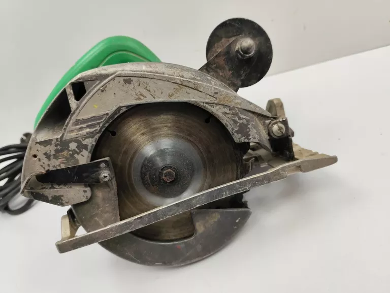 pilarka-tarczowa-hitachi-c6mfa-opis-ean-gtin-4966376292448