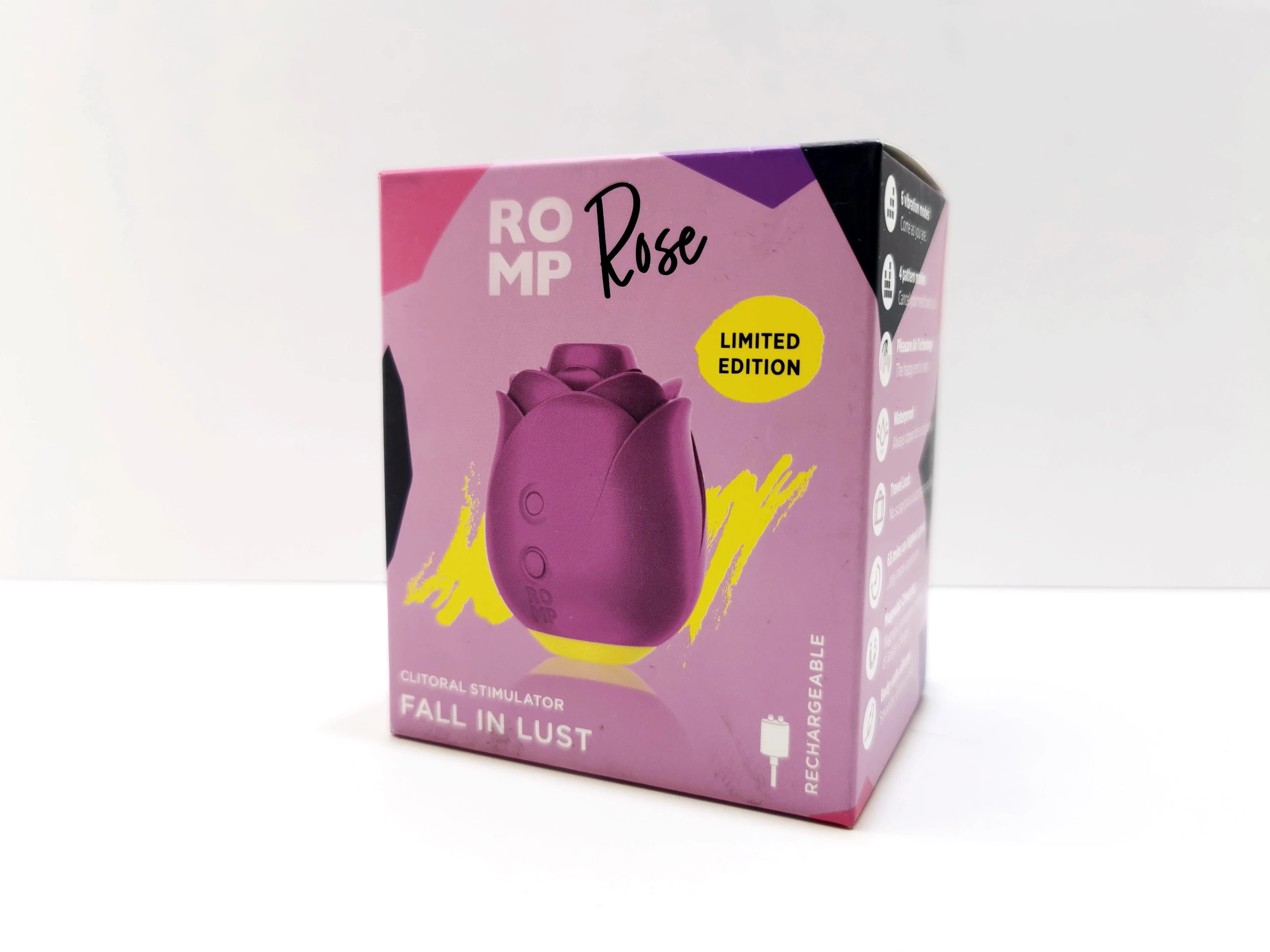 masazer-ssacy-w-ksztalcie-rozy-jednosci-narodowej-1091b-sj-wroclaw