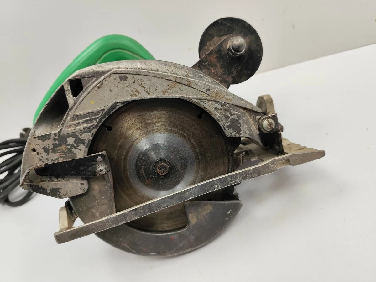 pilarka-tarczowa-hitachi-c6mfa-opis-ean-gtin-4966376292448